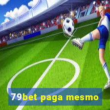 79bet paga mesmo